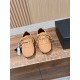 Prada Sneakers