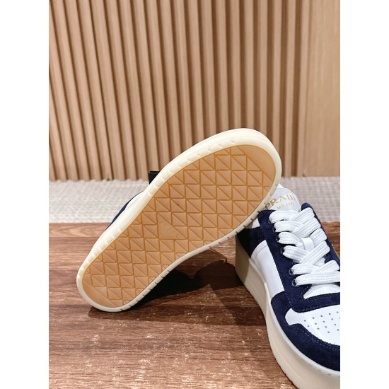 Prada Sneakers