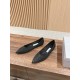 JIMMY CHOO SHOES