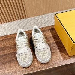 Fendi Sneakers