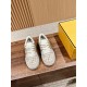 Fendi Sneakers