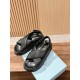 Prada Sandals