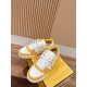 Fendi Sneakers