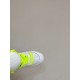 YSL Sneakers