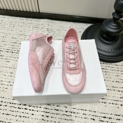JIMMY CHOO SHOES