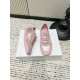 JIMMY CHOO SHOES