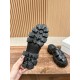Prada Slippers and mules