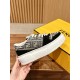Fendi Sneakers