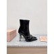 MiuMiu Boots
