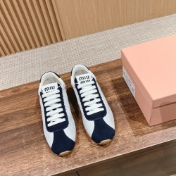 MiuMiu