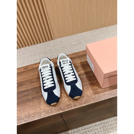 MiuMiu