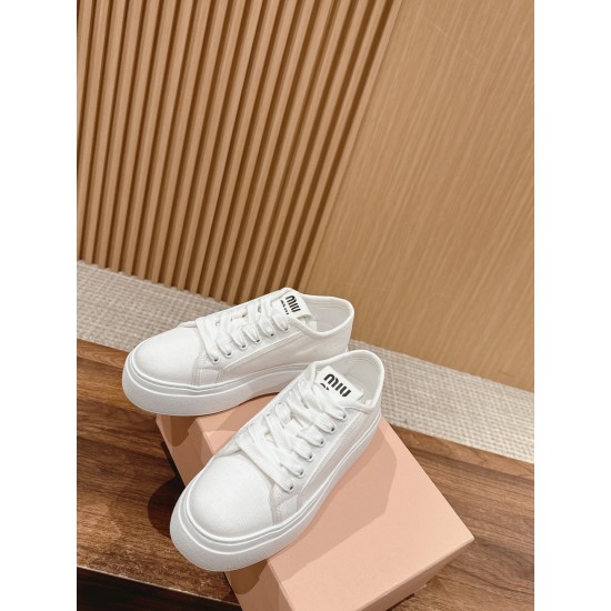 MiuMiu