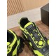 Prada Sneakers