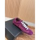Prada Sneakers