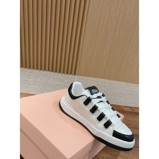 MiuMiu