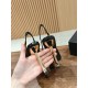 YSL Sandals