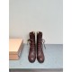 MiuMiu Boots