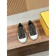 Fendi Sneakers