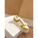 Prada Sneakers