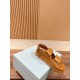 Prada Sandals