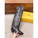 Fendi Boots