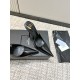 YSL Sandals