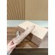MiuMiu Ballerinas