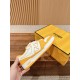 Fendi Sneakers