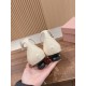 MiuMiu Sandals