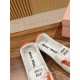 MiuMiu Ballerinas