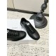 JIMMY CHOO SHOES