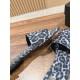 YSL Flats