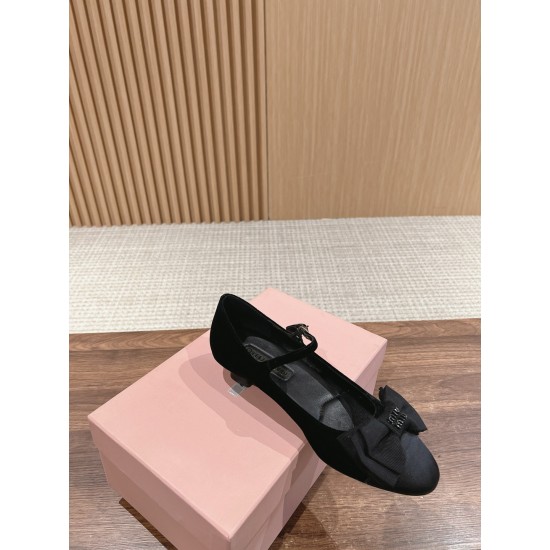 MiuMiu Sandals