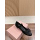 MiuMiu Sandals
