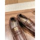 MiuMiu Loafers