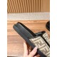 Fendi Slippers and sandals