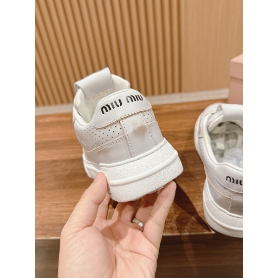MiuMiu