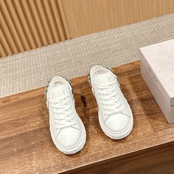 JIMMY CHOO SHOES