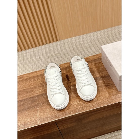 JIMMY CHOO SHOES