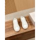 JIMMY CHOO SHOES
