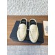 YSL Flats