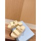 Prada Slippers and mules