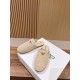 Prada Slippers and mules