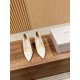 JIMMY CHOO SHOES