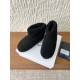 Prada Boots