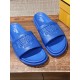 Fendi Slippers and sandals