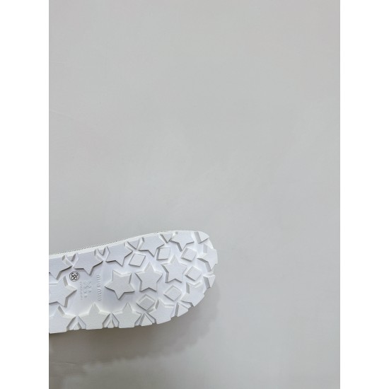 MiuMiu Slippers