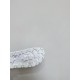 MiuMiu Slippers