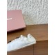MiuMiu Ballerinas