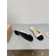 MiuMiu Slippers